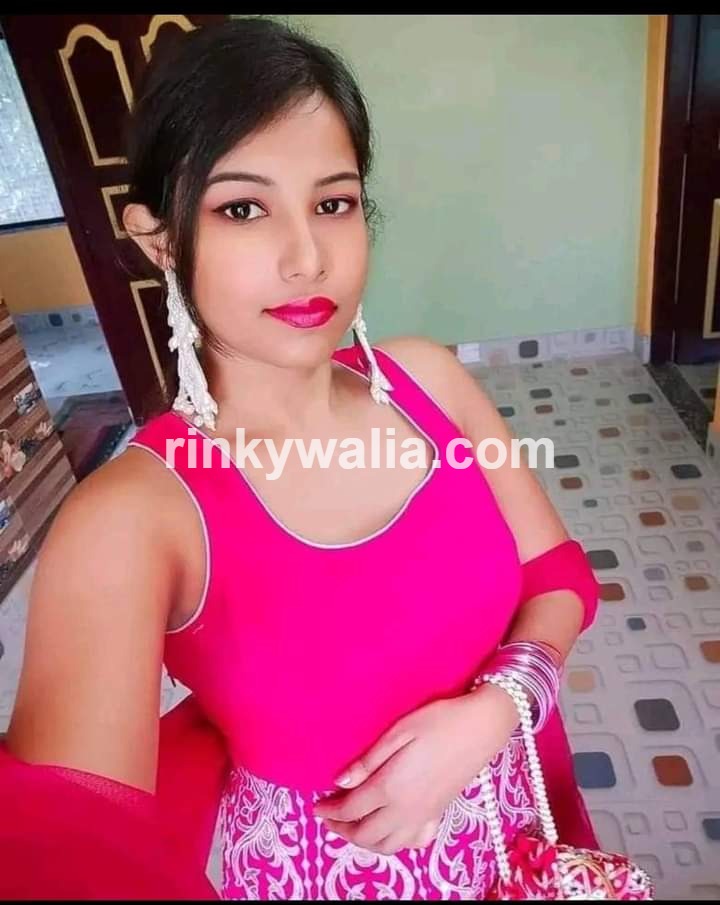 Coimbatore service in Goa