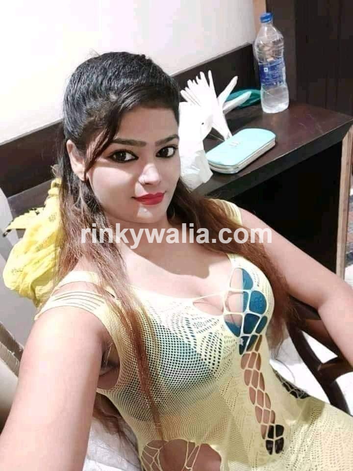 escorts in Coimbatore
