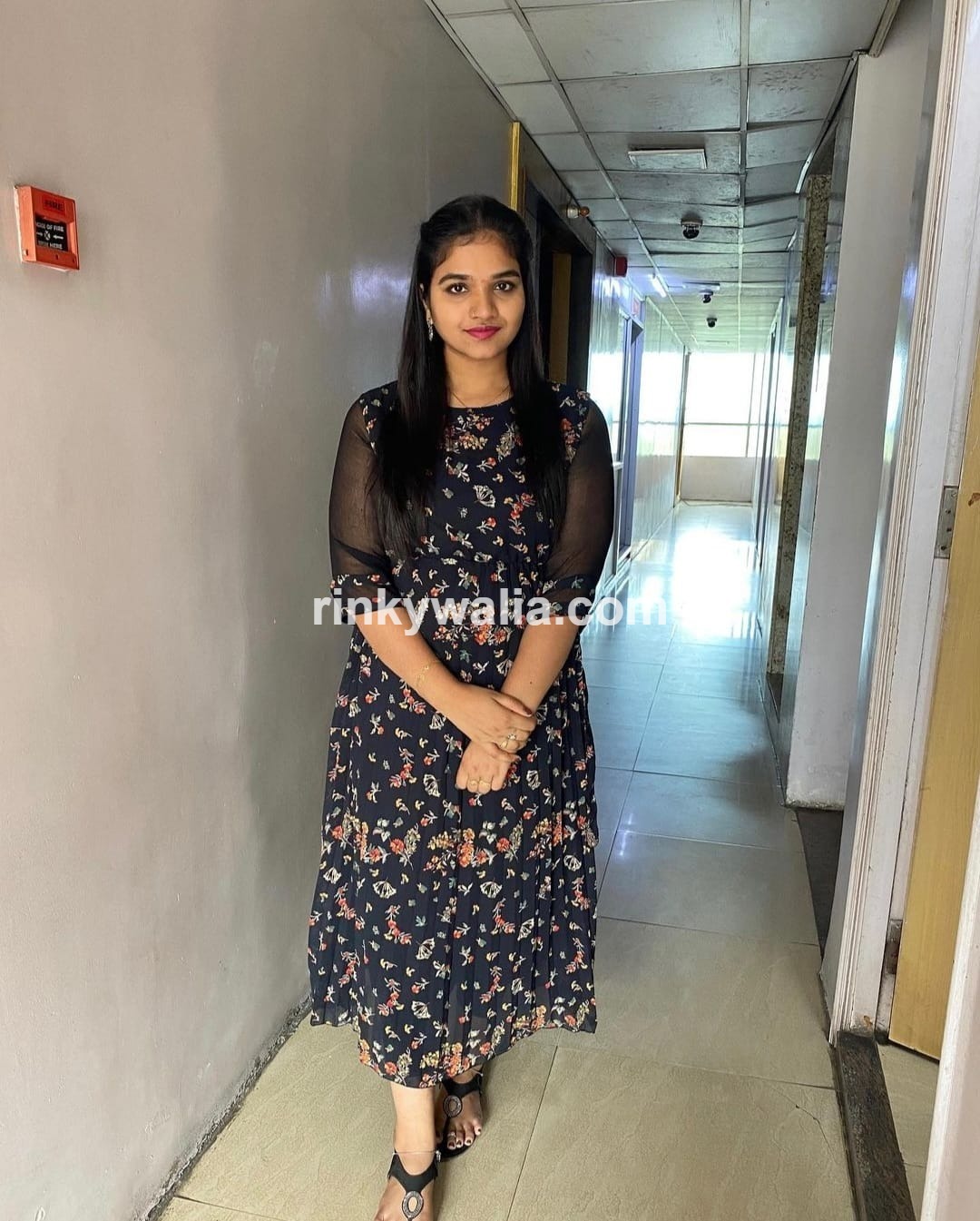 high profile escorts in Coimbatore