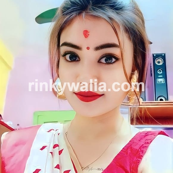 Independent escorts in Coimbatore