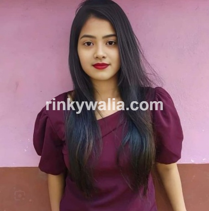 Call Girls service in Coimbatore