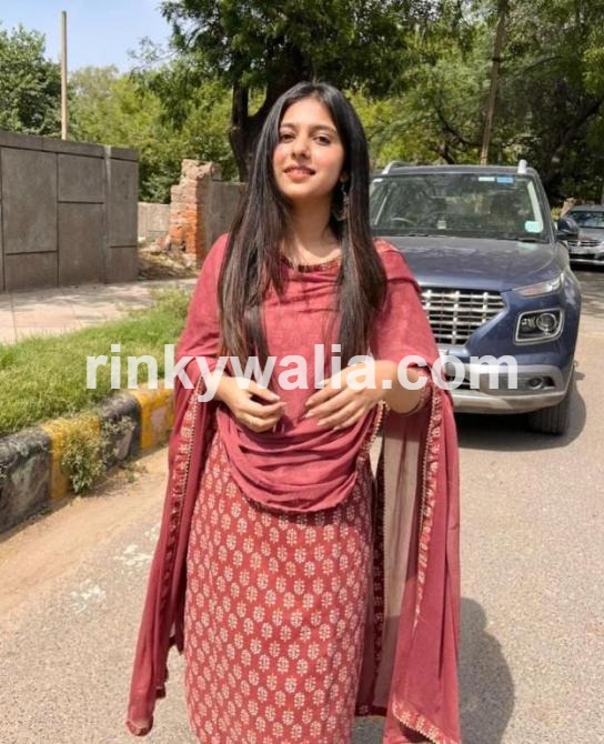 Call Girls in Coimbatore