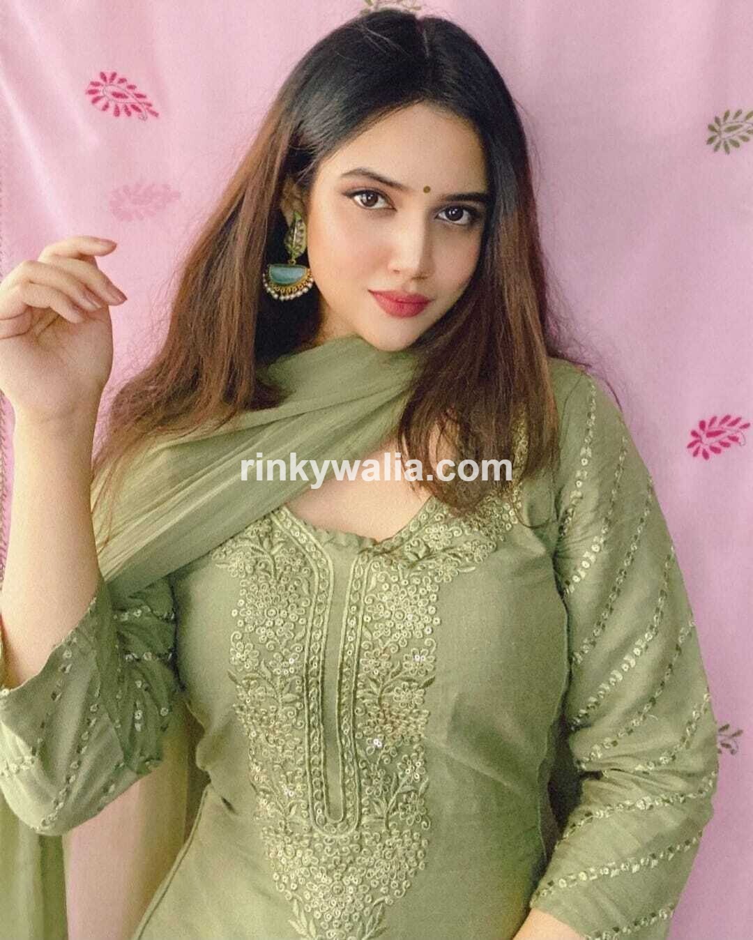 Independent Call Girls in Coimbatore