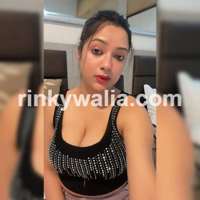 Coimbatore Escort service