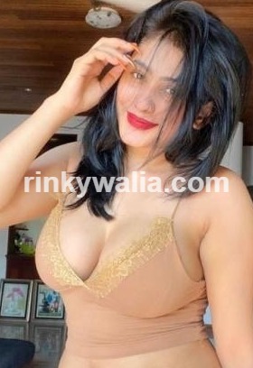 Coimbatore Call Girls service