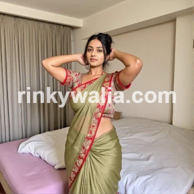 female Call Girls in Coimbatore