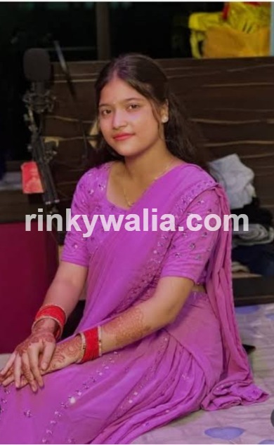 high profile Call Girls in Coimbatore