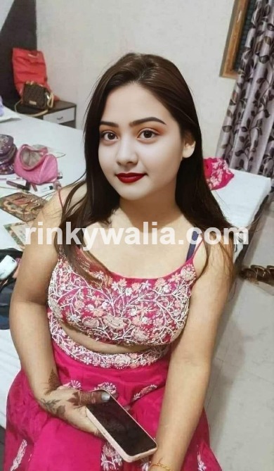 Coimbatore Escort
