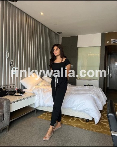 model escorts in Coimbatore