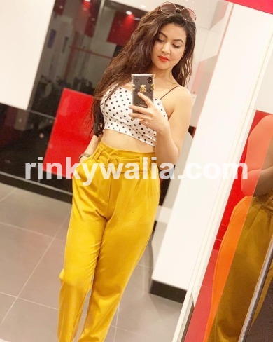 female Call Girls in Coimbatore