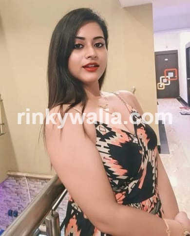 Coimbatore Escorts service