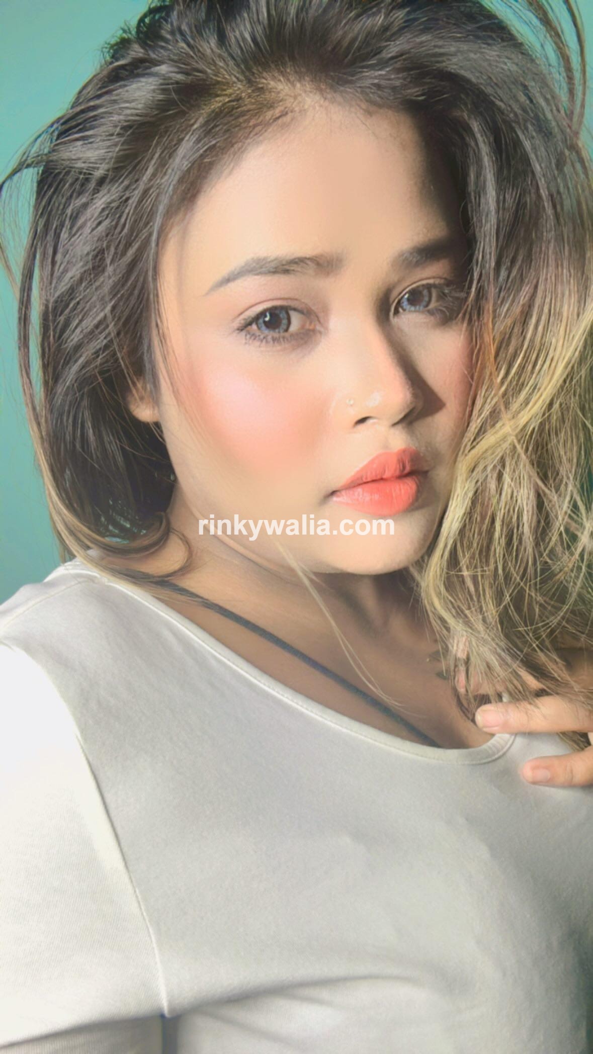 Coimbatore Call Girls