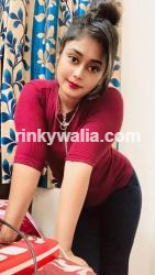 Coimbatore Call Girl