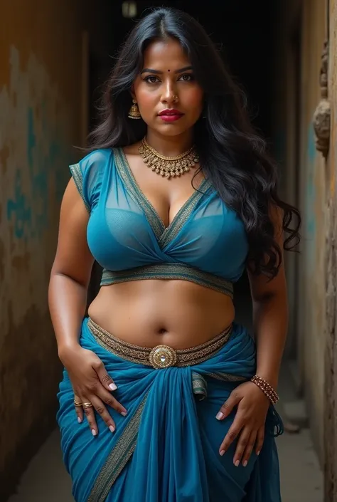 No.1 Call girls service in Coimbatore