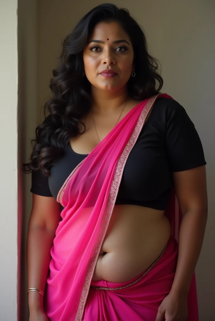 Coimbatore Call Girls Services